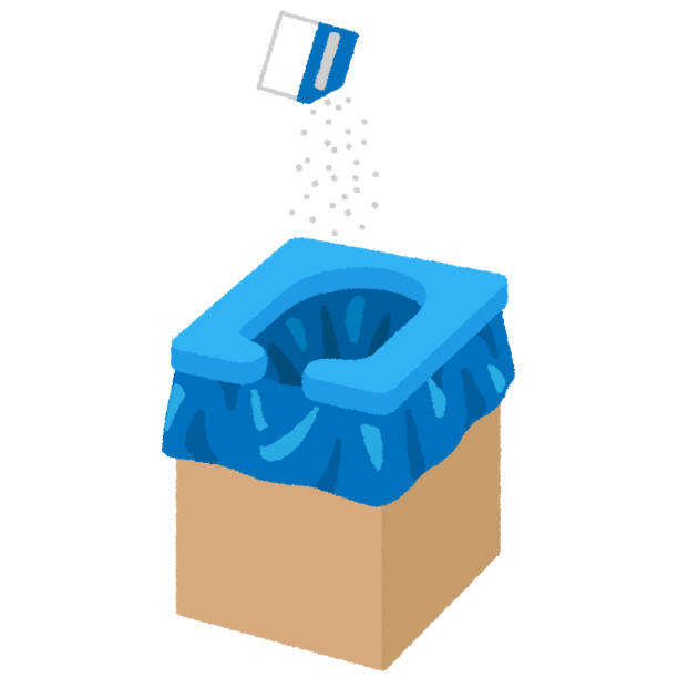 Best Portable toilet rental for construction  in Kewanee, IL